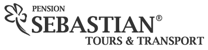 Sebastian Tours & Transport
