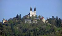 Poestlingberg_20050429