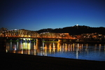 Linz_Eisenbahnbr¦òcke_bei_Nacht_04