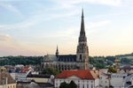 Neuer_Dom_Linz_(DFdB)