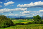 Czech Countryside